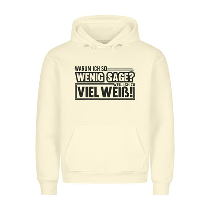 3e81cfe7-6941-4727-a611-e87c5dfa700c