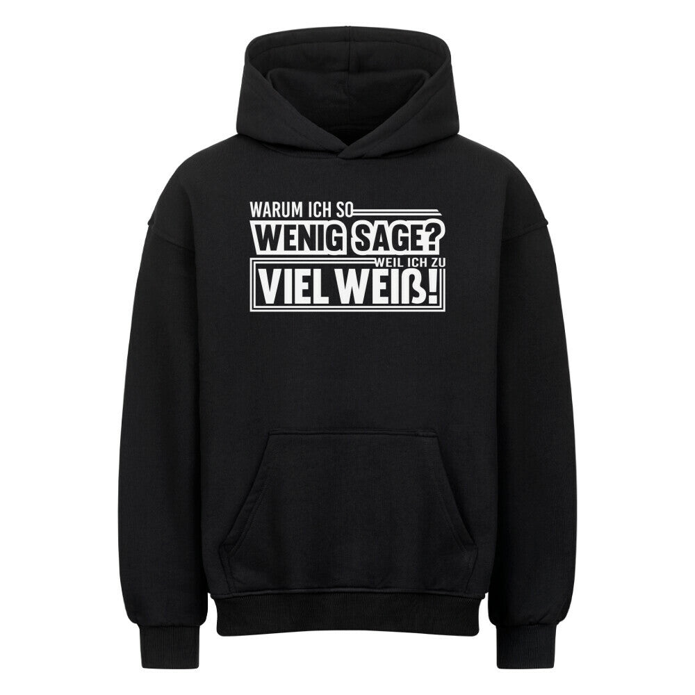 9ed18872-6536-417f-969b-2be2d5ceef67