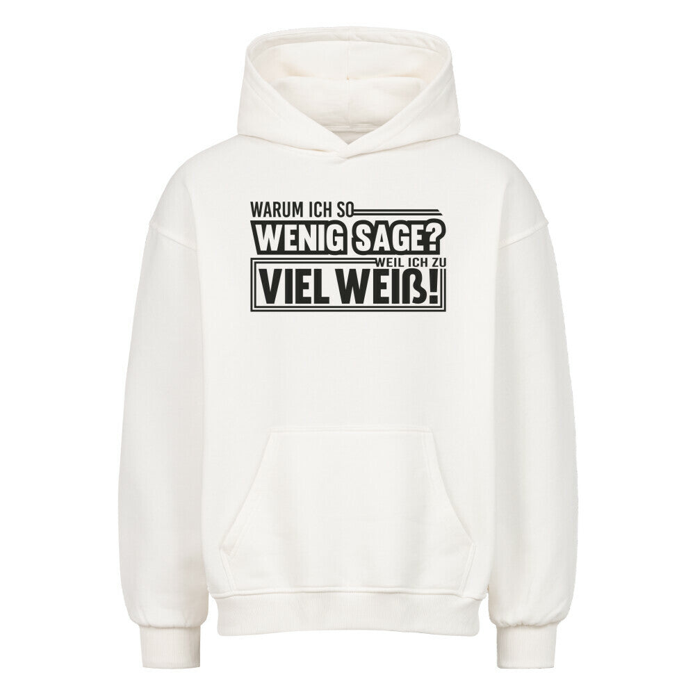 cc759dfe-94c0-47a4-a88c-909d5044c8b3