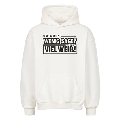 cc759dfe-94c0-47a4-a88c-909d5044c8b3