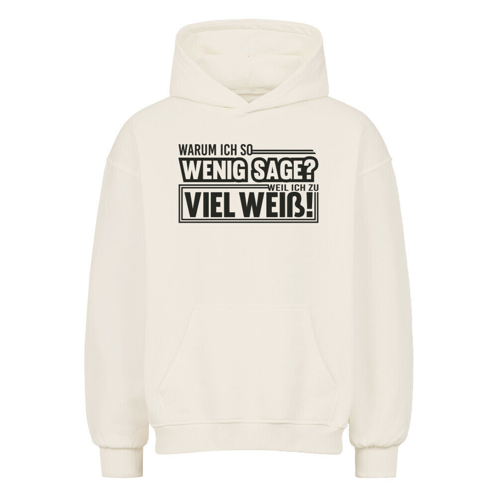 4542799e-510a-4773-a7bf-8a6e0be56675