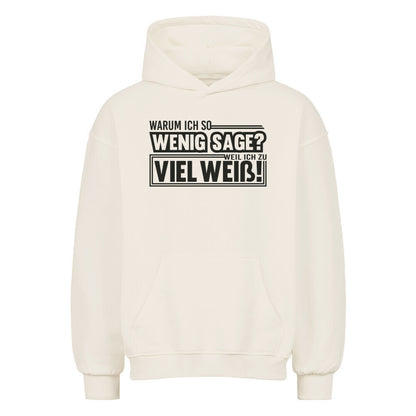 4542799e-510a-4773-a7bf-8a6e0be56675