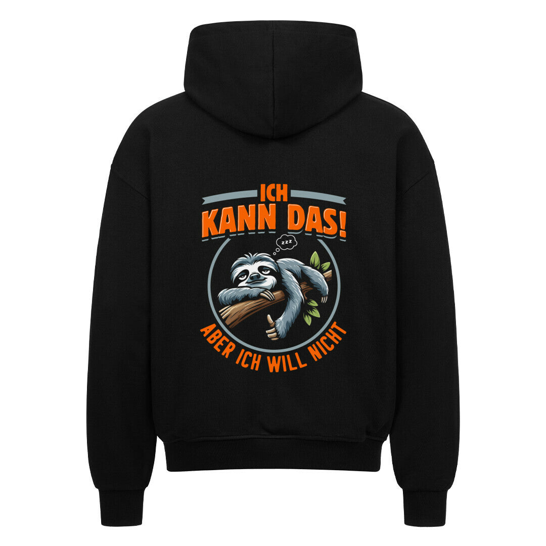 c3cd480a-ae84-4ac2-b6f9-733b677c967e