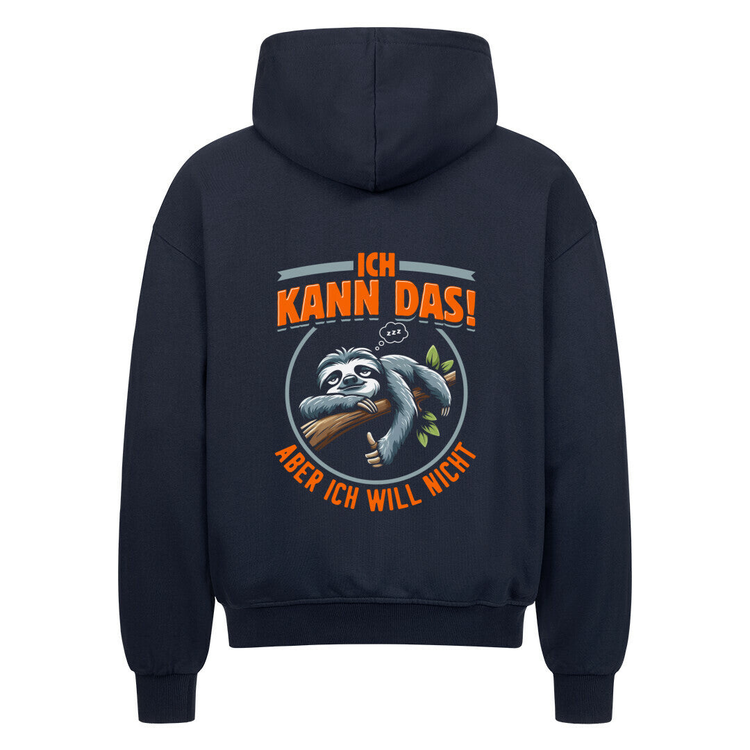 9a4cea45-fa0d-41ab-90b4-b155d81909ca