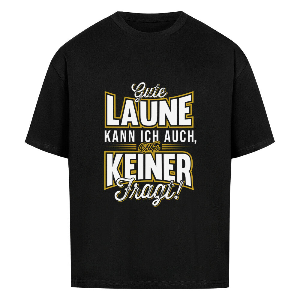 80d25be0-bb89-4467-9a58-c2e2630a452e