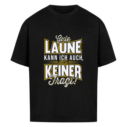 80d25be0-bb89-4467-9a58-c2e2630a452e