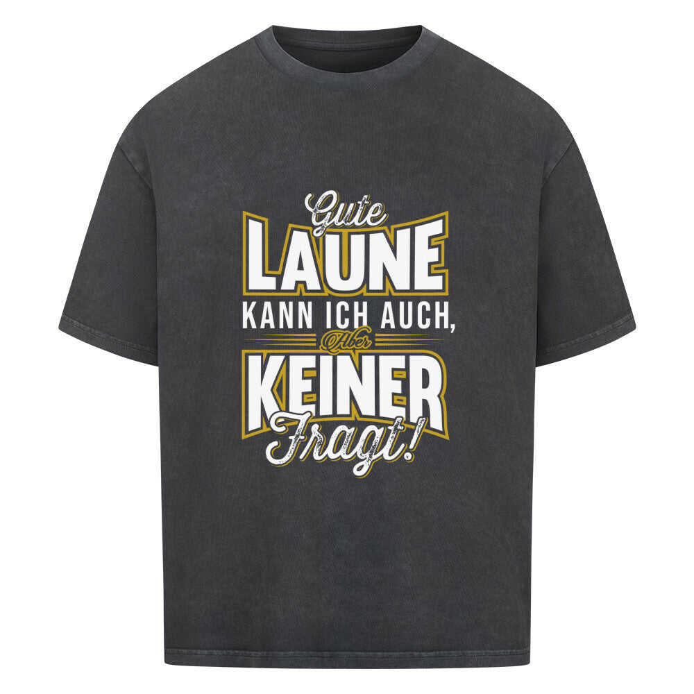 13146fc6-010c-4048-8e89-5ce359e70451