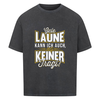 13146fc6-010c-4048-8e89-5ce359e70451