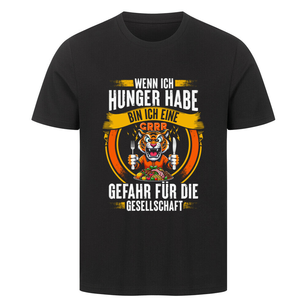 389c12a7-7837-4a32-b91d-f359ca27ae2a