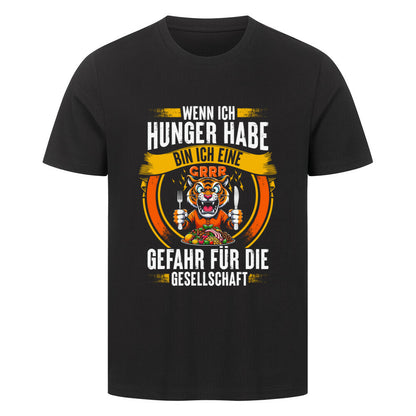 389c12a7-7837-4a32-b91d-f359ca27ae2a