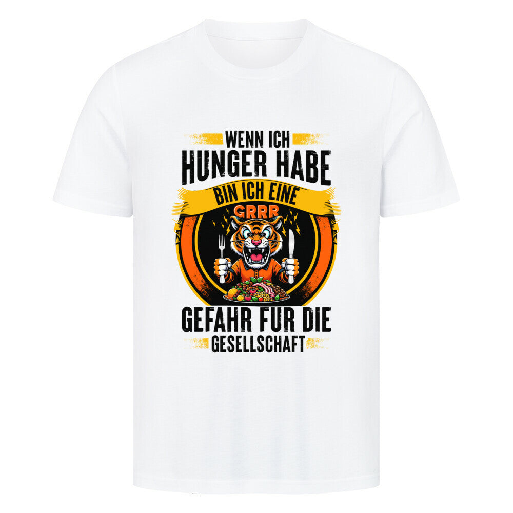 173886fa-5d90-47d9-8d52-14a40eac160a