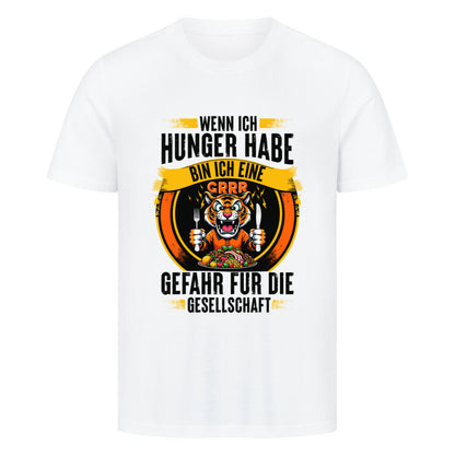 173886fa-5d90-47d9-8d52-14a40eac160a