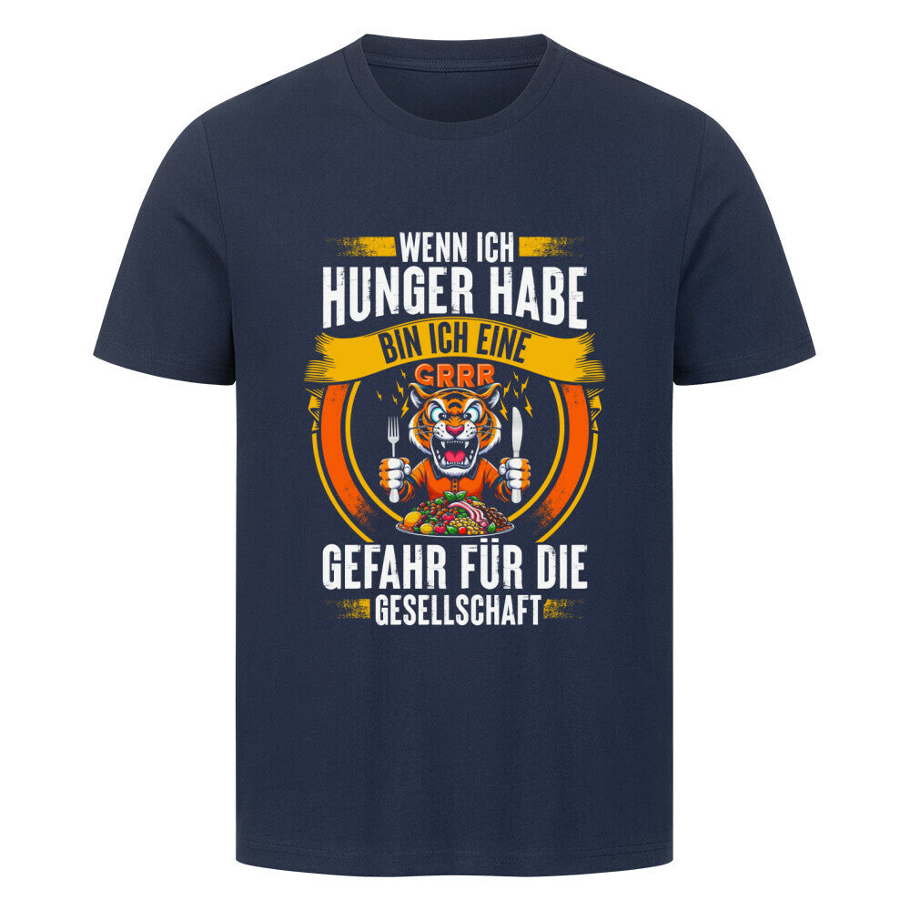 c22d47b6-ccee-4947-a0e4-c96f13a7ed82