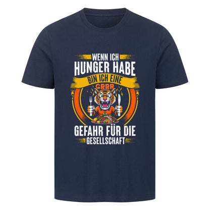 c22d47b6-ccee-4947-a0e4-c96f13a7ed82