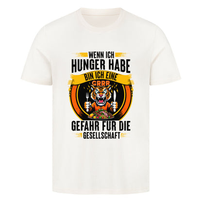 99592311-8ad6-4c7e-9d43-f659322a942e