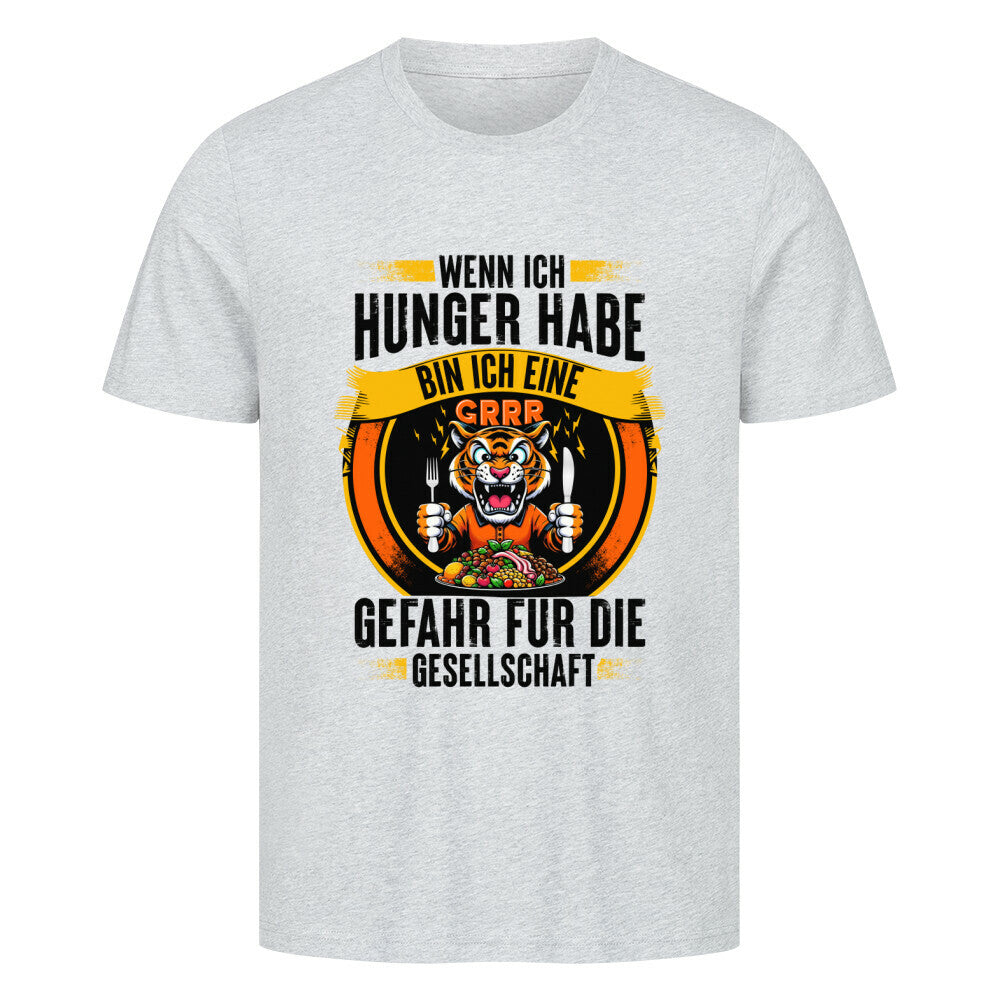 6f4eb089-bd76-48a1-b82a-5d9385a86409