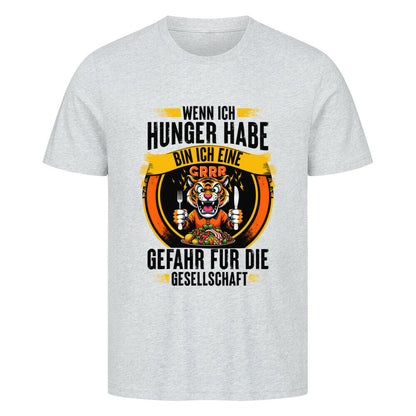 6f4eb089-bd76-48a1-b82a-5d9385a86409