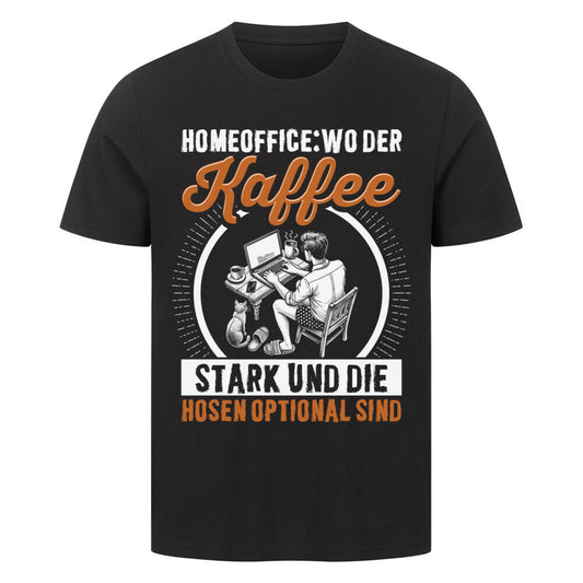 98684b79-d5b1-4b4a-b3f4-07f85c09f142