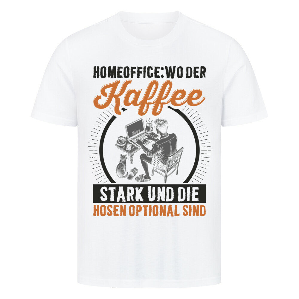 e165aeeb-4625-4bb1-beb5-e74e76671da9