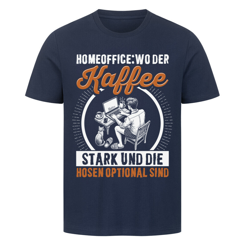 1a54483f-8c38-4301-b228-3020e10c49e1