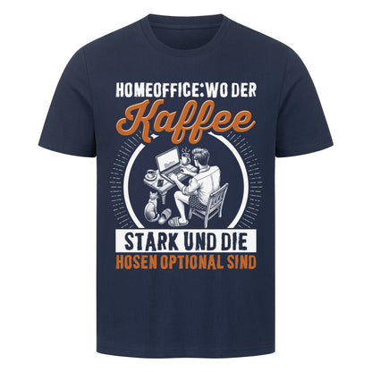 1a54483f-8c38-4301-b228-3020e10c49e1