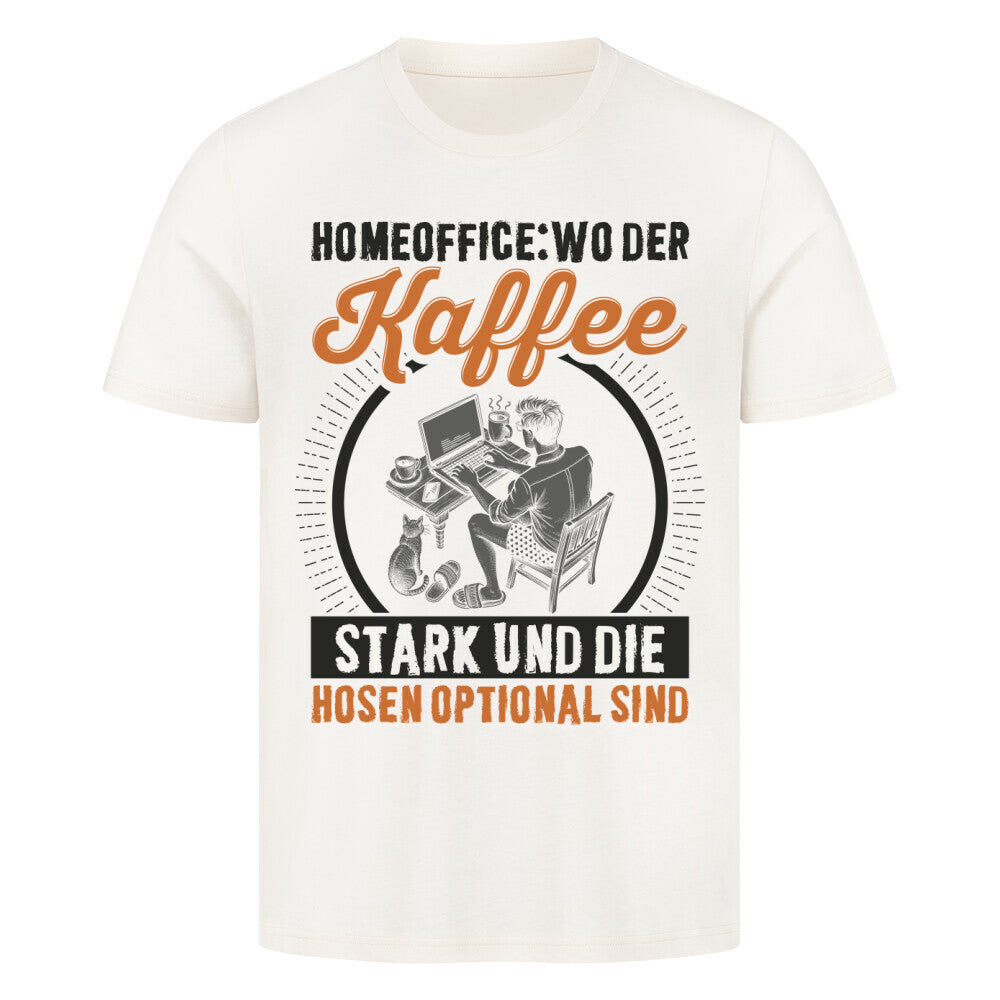 763cd92b-5ca9-467f-be05-86a26ead927b