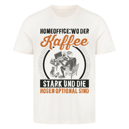 763cd92b-5ca9-467f-be05-86a26ead927b