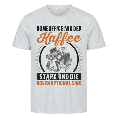 0d1b5f76-f1a7-41a3-bf66-c946db644fe8