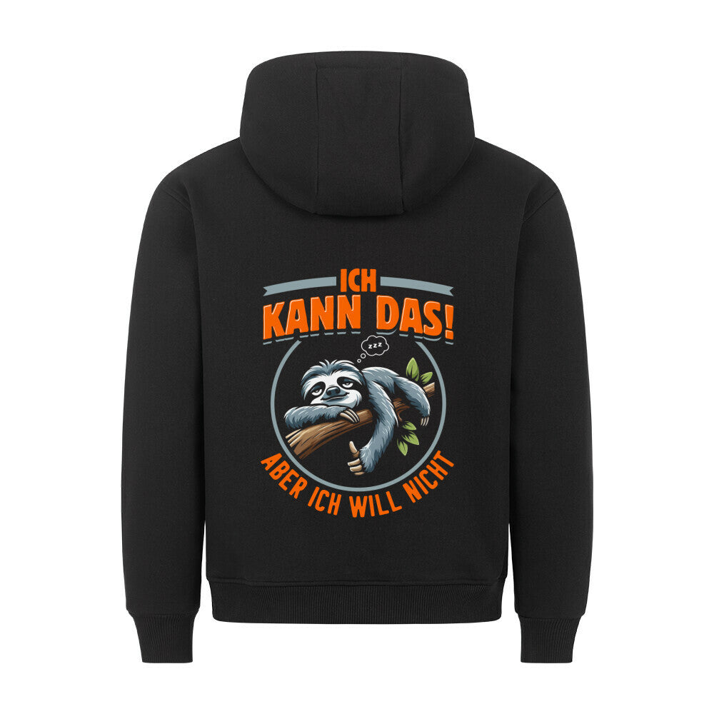 3e5ddd4f-8935-45f9-8c52-8929a63f4222