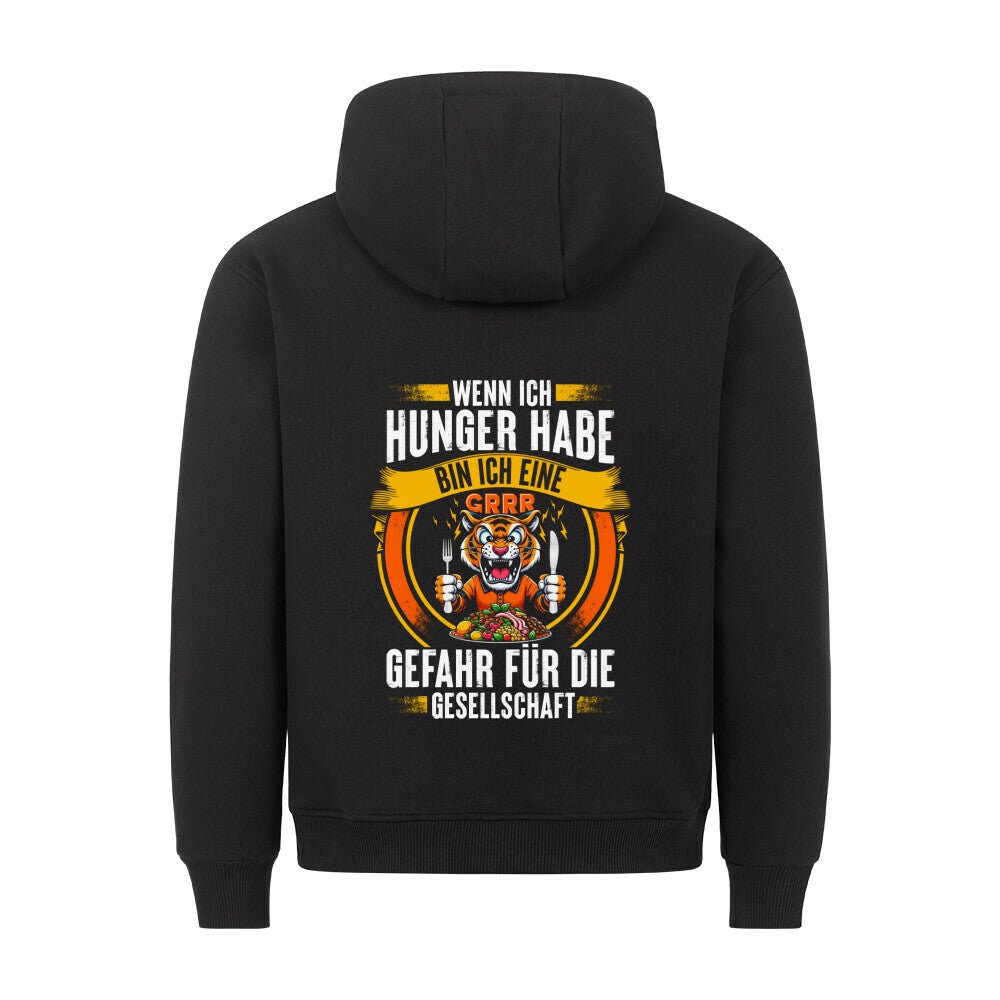 e0fee7a1-b762-4ee0-9ed1-712ba7abc84e