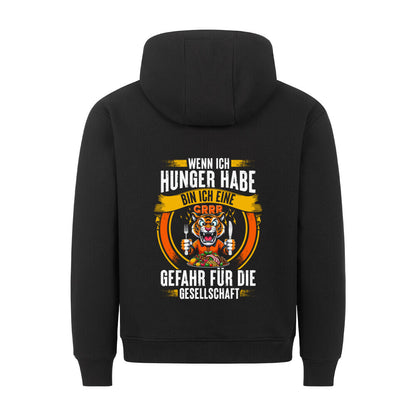 e0fee7a1-b762-4ee0-9ed1-712ba7abc84e