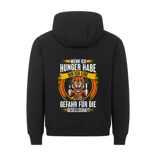 e0fee7a1-b762-4ee0-9ed1-712ba7abc84e