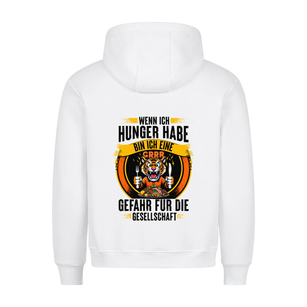 3c33b9d0-f4df-453b-8fb3-4f523890d578