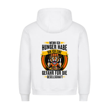 3c33b9d0-f4df-453b-8fb3-4f523890d578