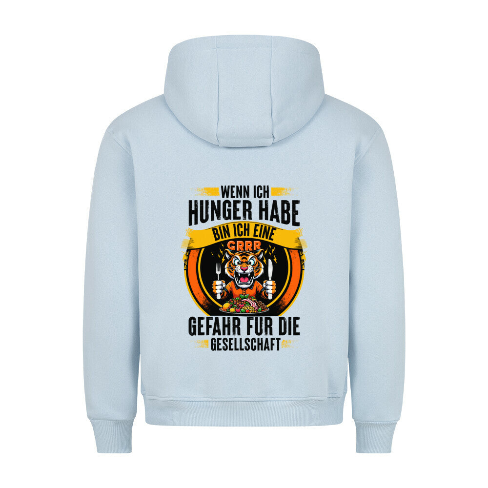 2821fe15-75b4-4122-be28-cd6b2ce3c766