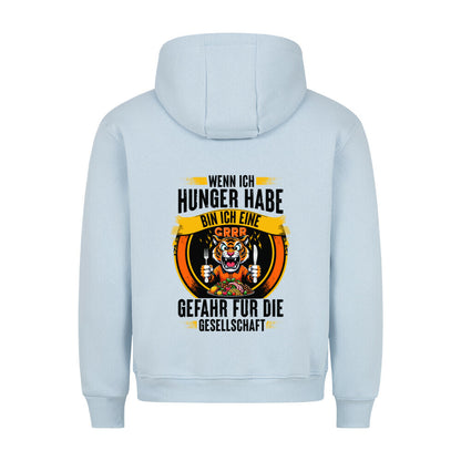 2821fe15-75b4-4122-be28-cd6b2ce3c766