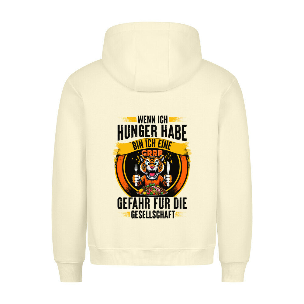 b844d102-332b-49e2-b3ee-f64e07e52281