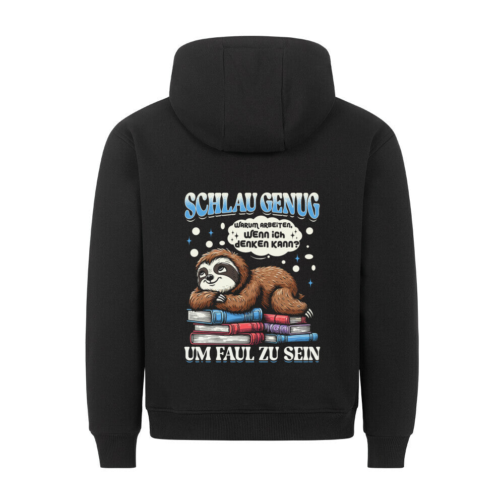 e5c94cf3-c586-4dc8-9a23-bd7232201c57