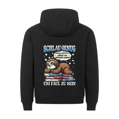 e5c94cf3-c586-4dc8-9a23-bd7232201c57