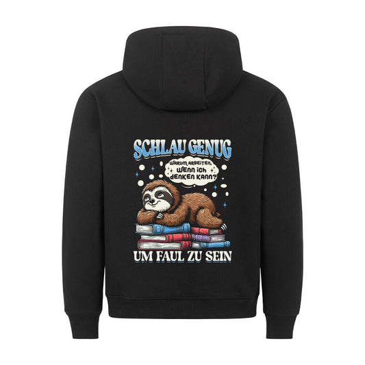 e5c94cf3-c586-4dc8-9a23-bd7232201c57