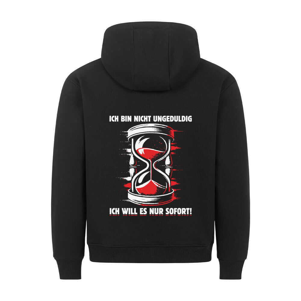 5cf51f06-eb6e-439f-8baa-92ee69e3a225