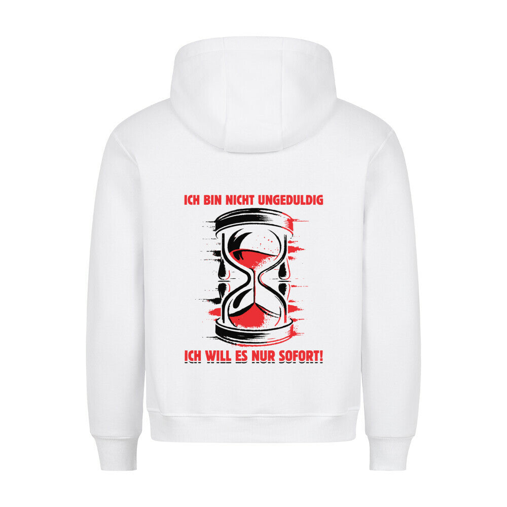 5cad552e-68cb-4b44-982d-a72cf500c07f