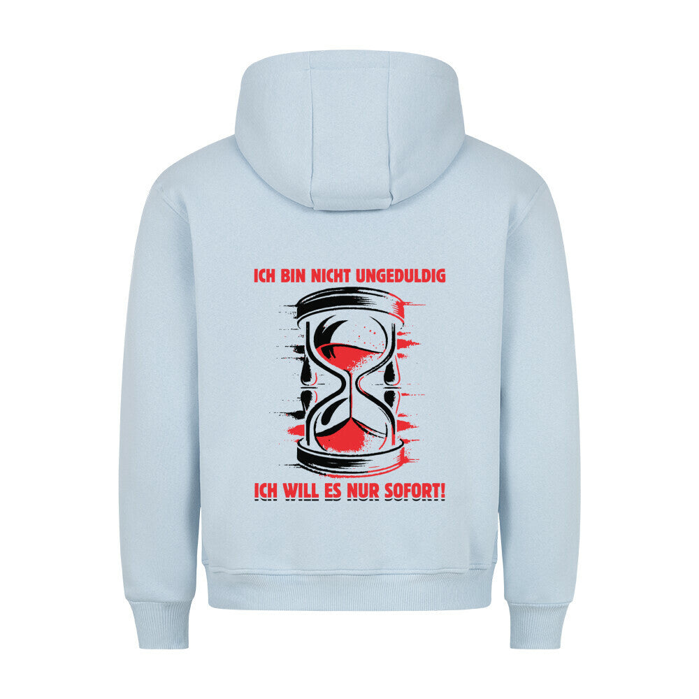 5bd15cc9-cc84-4ccc-8fa8-b2d3cd9ae3b8