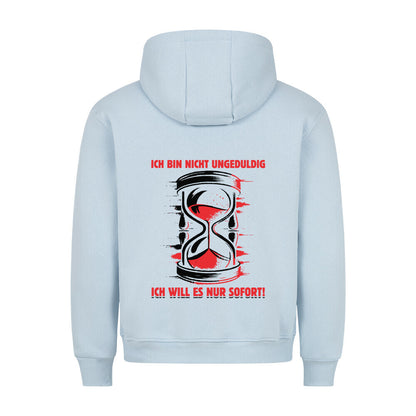 5bd15cc9-cc84-4ccc-8fa8-b2d3cd9ae3b8