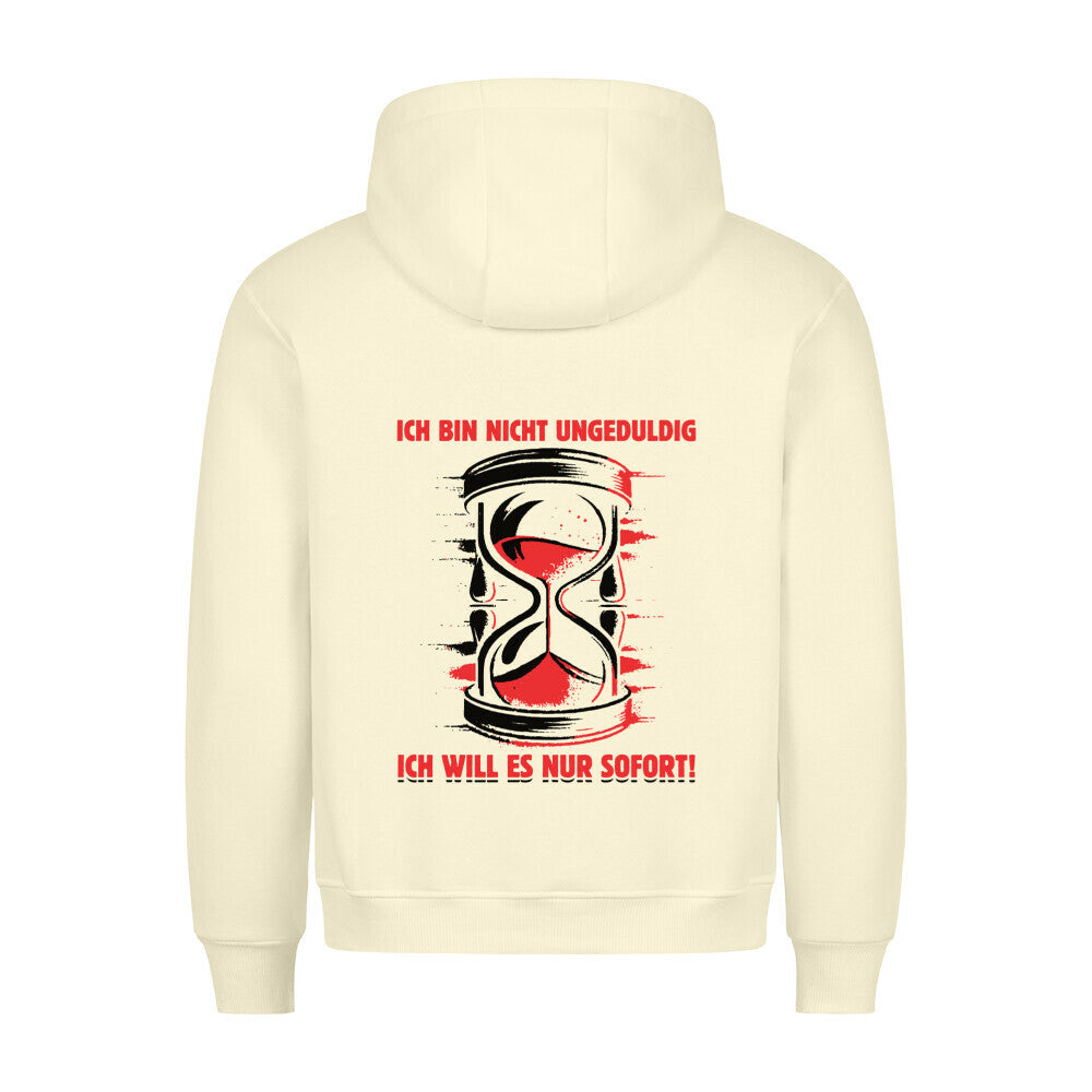 6ab3e1c7-760e-45a6-809b-8025b0b124c9