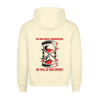 6ab3e1c7-760e-45a6-809b-8025b0b124c9