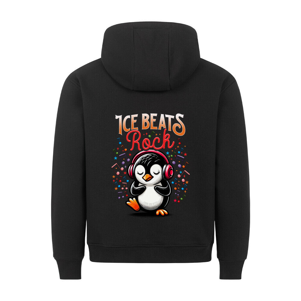 270fe250-5dc3-4adc-b8c5-9490b063e6e8