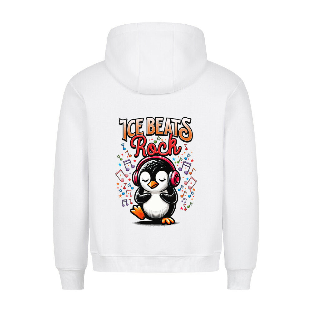 98d7042f-d5c2-4b0f-a8c7-e63a8551ce6e