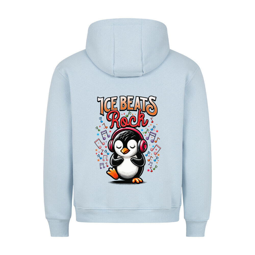 aaaca984-bc2d-407a-b376-8306d5a049e4