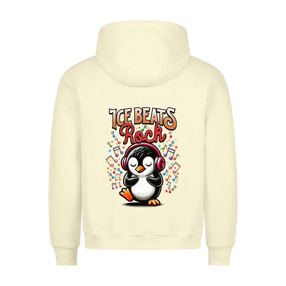 0e887917-a8af-4fe1-a535-b610e7316af8